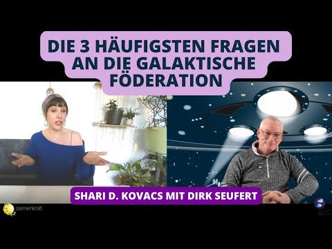 Video: Umstrittene Tatsachen werfen Fragen zum aktuellen Tiernahrungsrückruf von Evanger auf