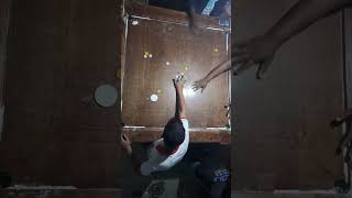 Epic Ludo Battle | Smart Moves, Big Wins! 🎲🔥 screenshot 1