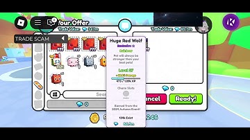 [NEW] New Ps99 Script trade scam RewardsMining Enchant Update - Pastebin LinkLatest Working 2025