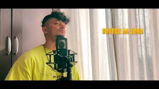 Pehle Bhi Main - Rap | VOID | Vishal Mishra | ANIMAL | Exult Yowl