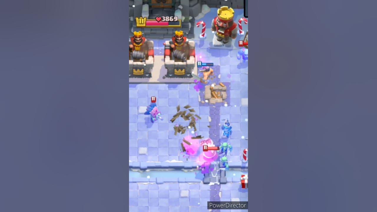 Did I Use Rage Correctly Clash Royale Events YouTube did-i-use-rage-correctly-clash-royale-events-youtube