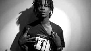 Chief Keef - Everyday (Fast)