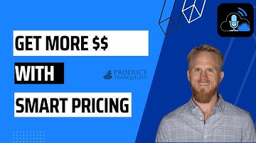 Is Your B2B SaaS Pricing Strategy Leaving Money on the Table?