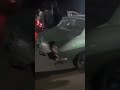 الشعانيه قنا الصعيد رجاله الشعانيه الشعانيه قنا الصعيد رجاله الشعانيه