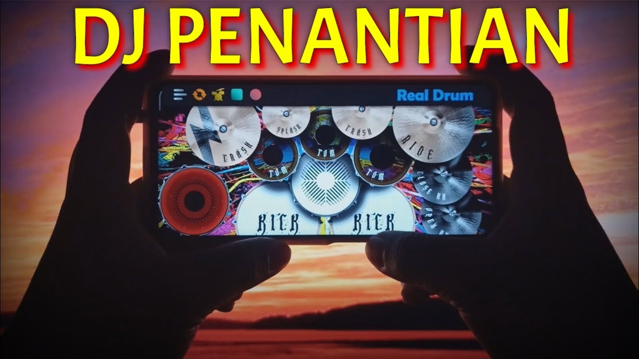 Chordtela Penantian Ini Teramatlah Panjang Jejak Belajar