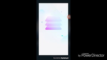 How to hack Brothers in arms 3 in 2019|100% working|