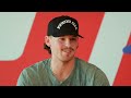Bobby Witt Jr buys a rookie card for every home run he hits
