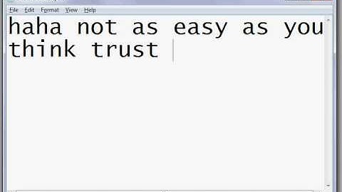 The Addictive QWOP Running Game