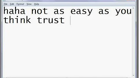 The Addictive QWOP Running Game