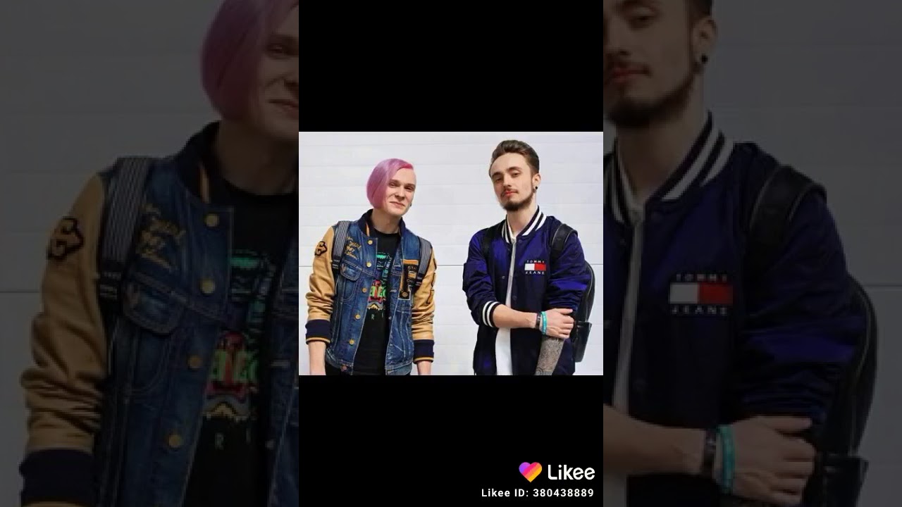 Клип жека камаз Клип жека камаз