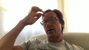 Why does the Pressure Rise Quickly on Your DE Filter