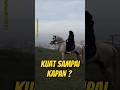Masyaallah Tabarakallah Cantiknya Muslimah Bercadar #muslimah #cadar #sholehah