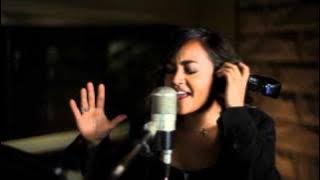 Jessica Mauboy - Saturday Night (Simlish version)