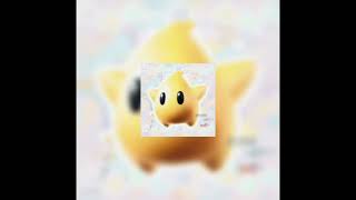 Look Dont Touch - Odetari Ft Cade Clair - Spedup/Nightcore Resimi