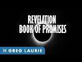 Your Password to Unlocking Revelation (With Greg Laurie)