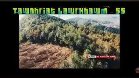 Mizo Viral Thar // Tawnhriat lawrkhawm,,,avbt  #mizo #fiamthu