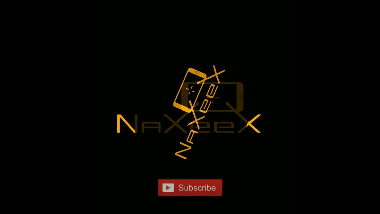 Naxeex Official/Best Game For You/Zone of Survival/Creates World Class Action Games[HD: Collection]