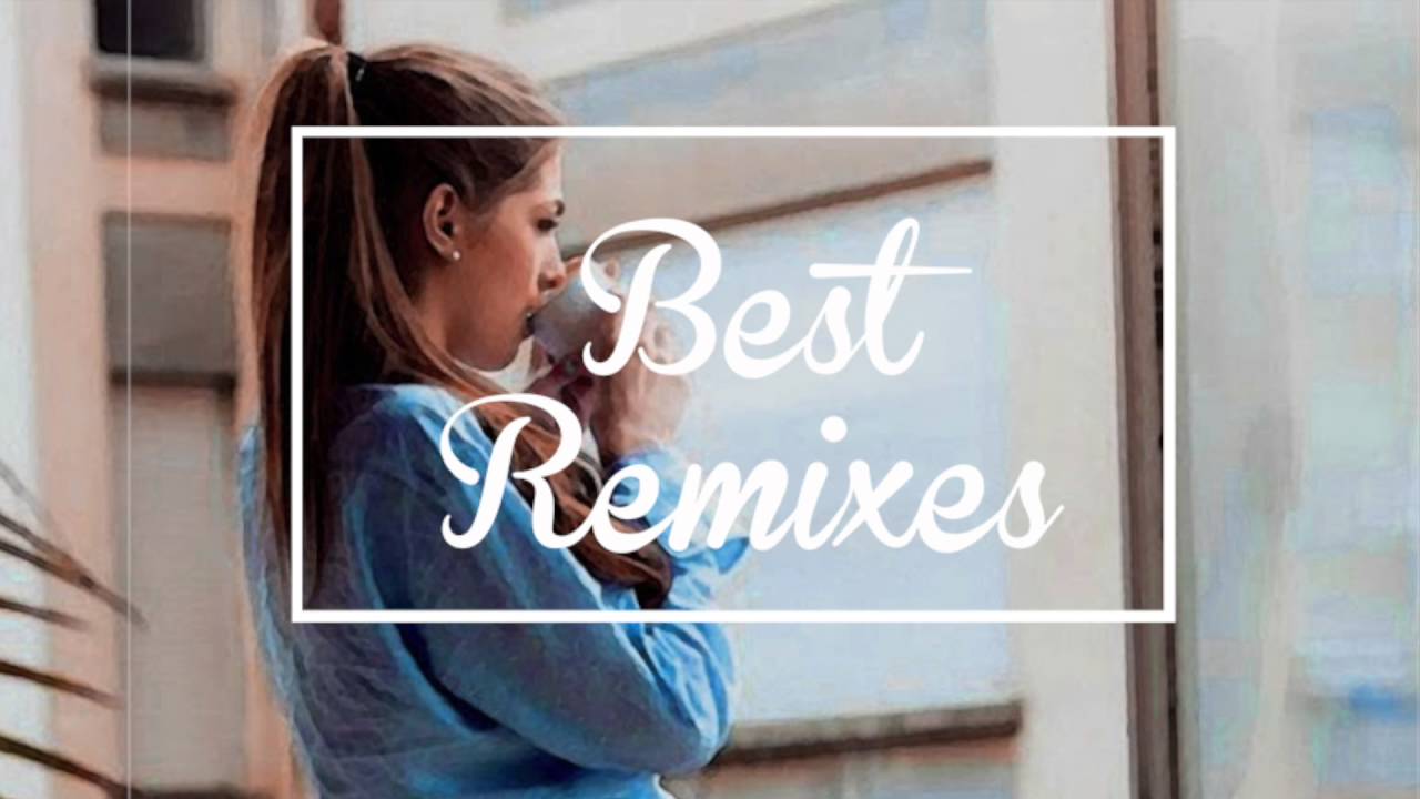 Hurts bentley grey remix