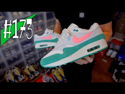 #173 - Nike