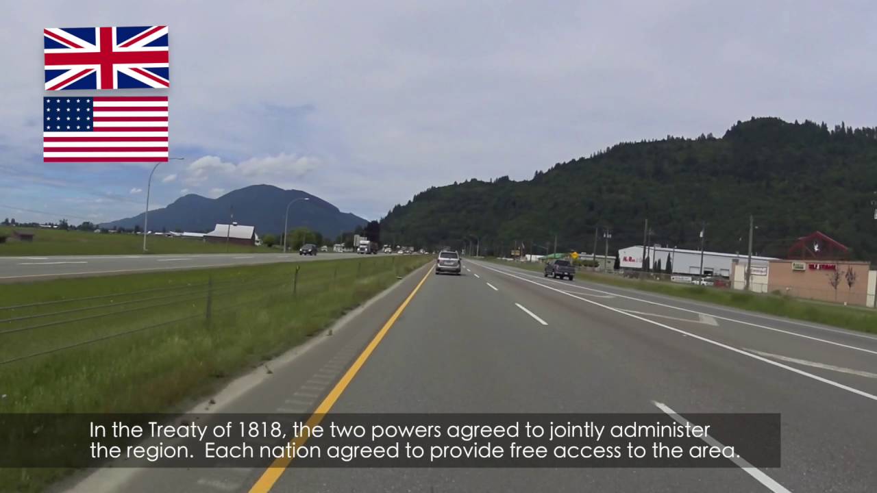 2016-season-e26-tch1-chilliwack-to-abbotsford-youtube