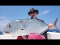 Fishing in Maldives. Ukulhas 2018.