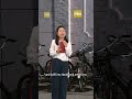 Dreams of Chinese people across different eras