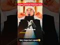 Maulana Tariq Jameel Short Bayan | Daily Islamic Guidance.!🥰 #shorts #islam #bayan