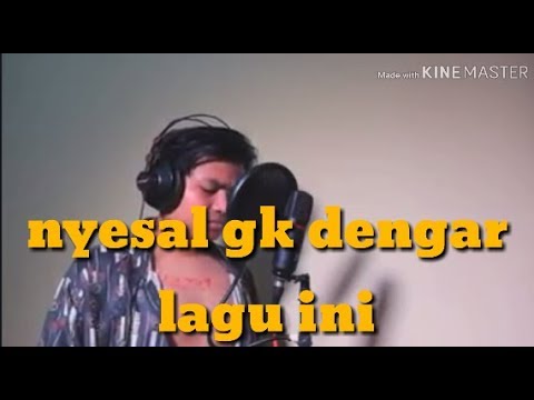 Baper... Lagunya Bawa Perasaan (anti Galau)