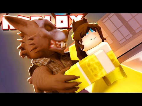 Roblox Adventures Survive An Underground Tunnel War The Underground War Youtube - roblox the underground war video dailymotion