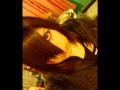 want, want, want - 12012