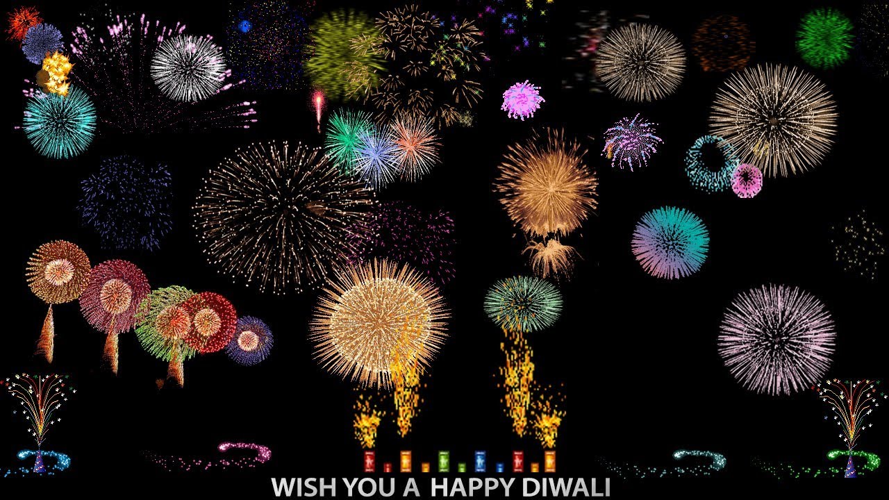 Happy Diwali wishes,greetings,gif