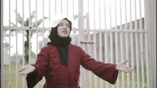 KuasaMu, Bunga Citra Lestari| Mutiara Shania (Cover)| Talenta Murid SMP Islam Al Azhar 31 Bekasi