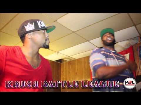 The Vippa vs Wu