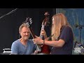 The wood brothers at levitate music  arts festival 2019  livestream replay entire set