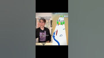 Mijn spelers vertrouwden nooit meer een ander personage #dnd #comedy #fantasy