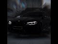 🔥 BMW M2 — The Perfect M Car? 🚗💨 | Ultimate Cinematic Edit #Shorts
