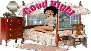 Awesome @ Romantic GoOd NiGhT SMS for your Girl Friend| Good Night SMS, Best Gud Nite SMS