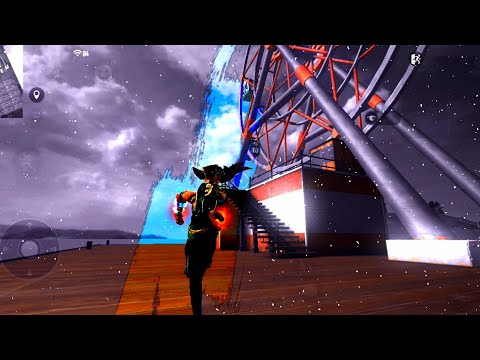 Snehithane X In My Bed Remix 