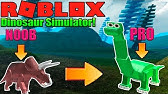 Roblox Dinosaur Simulator Indominus Rex Hack Patched Youtube - roblox dinosaur simulator dna hack 2017 youtube