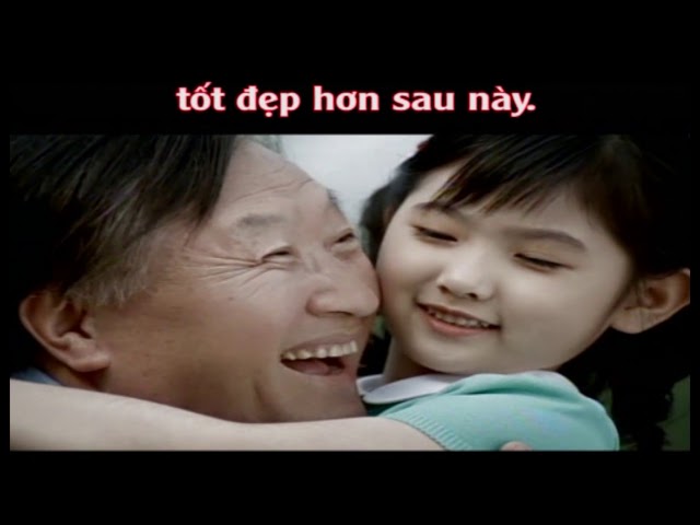 TƯ CA HAPPY DREAM | HAPPY L&B VIỆT NAM class=