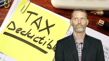 Top 5 things to know about OpEx vs. CapEx