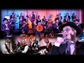 En3rgy B’simcha  – ft. Simcha Jacoby & Lev Choir | אנרגיה בשמחה - אנרגיה עם שמחה יעקבי ומקהלת לב