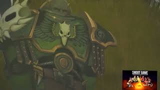 Vulkan wants to boop the Snoot Game screenshot 5