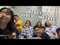 CONTENT WARS (REACTION VIDEO with TEAM PAYAMAN WORLDWIDE)