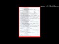 real.son.of.sheila.jackson.lee@gmail.com (REAL SON OF SHEILA JACKSON LEE) 7/12 LALMATIA BLOCK-B F#A4