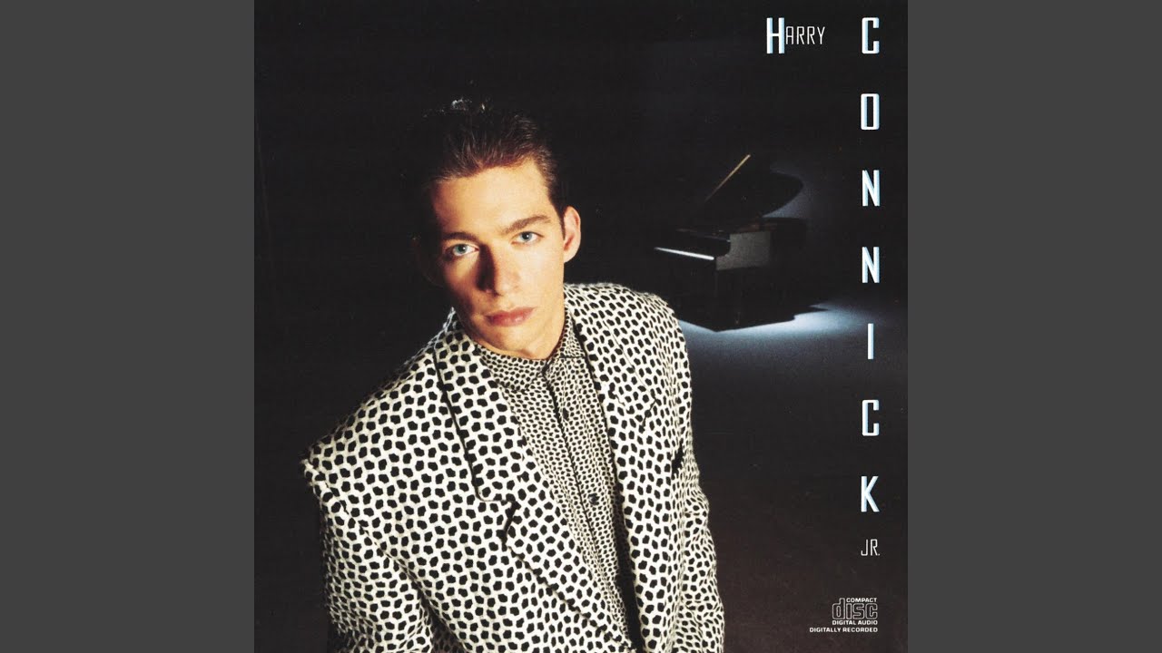 Regardez Vocation sur YouTube Regardez Vocation sur YouTube