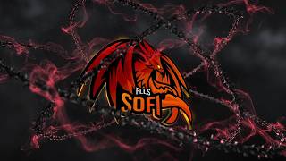 Valorant Güzel Anlar Güzel Vuruşlar #13 #valorant