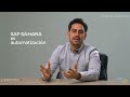 Guillermo Missena - Líder de Proyectos SAP S/4 HANA