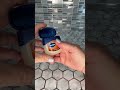 Honest Review of Vaseline Cocoa Butter