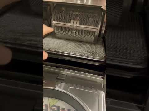 شرح مفصل عن انواع القلايات الهوائية ماركة اديسون١٤ ٥ لتر ١٦ وظيفة السيف جاليرى وارد السعودية